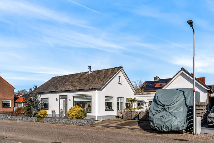 Foto 46 van Eiteren 94