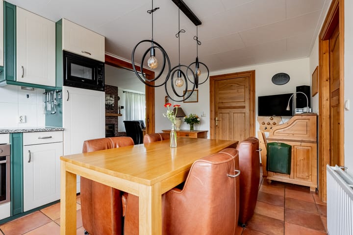 Photo 51 of Dedemsvaartseweg-Zuid 71