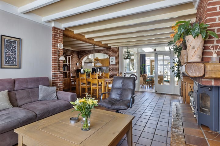 Foto 3 van Abt Moorsstraat 2