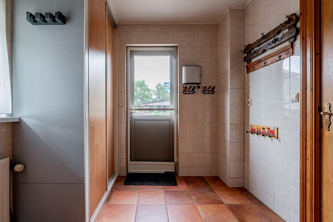 Foto 52 van Dedemsvaartseweg-Zuid 71