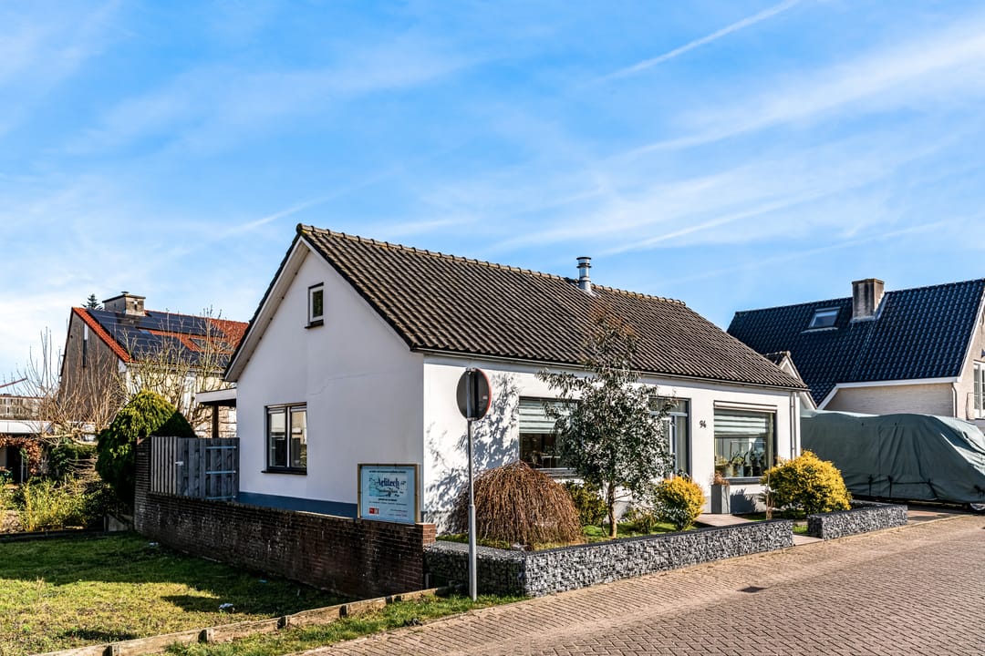 Foto 47 van Eiteren 94