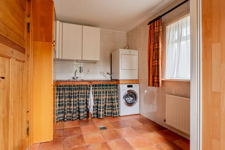 Photo 53 of Dedemsvaartseweg-Zuid 71