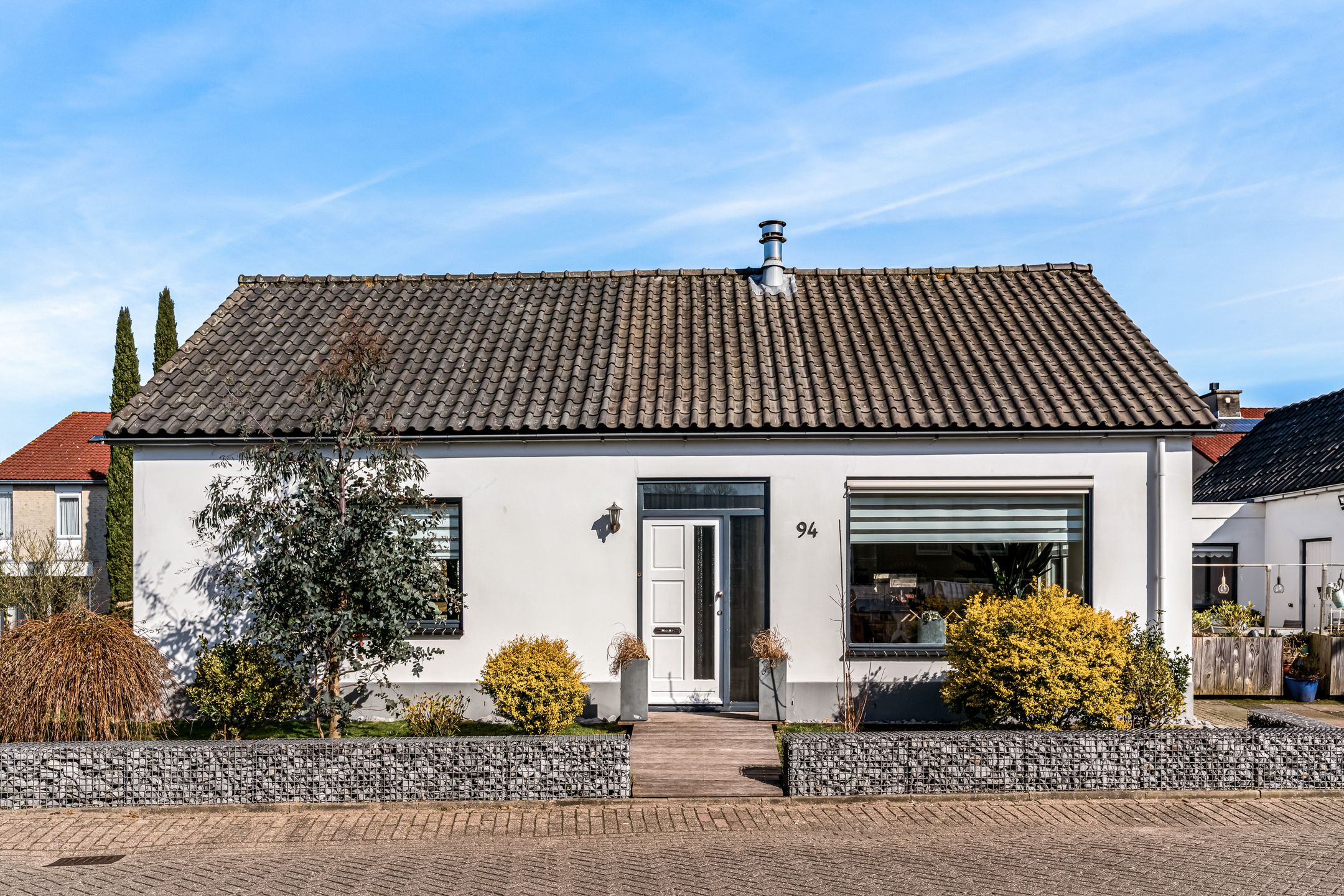 Foto 48 van Eiteren 94