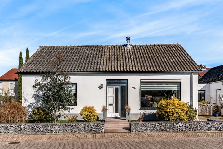 Foto 48 van Eiteren 94