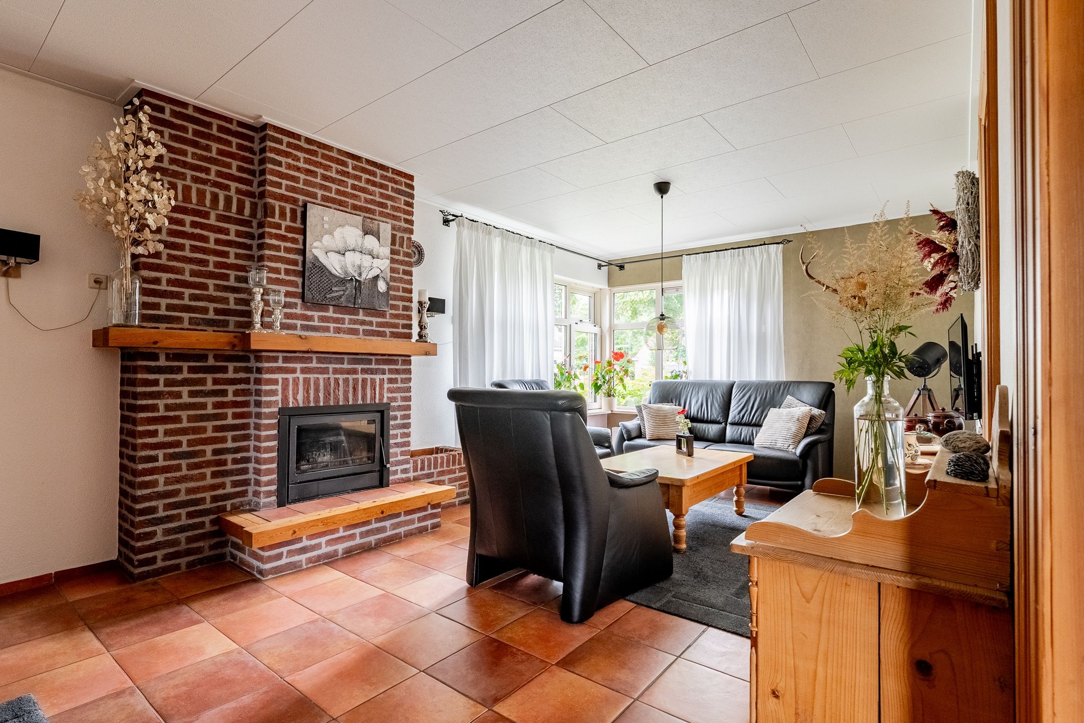 Foto 54 van Dedemsvaartseweg-Zuid 71