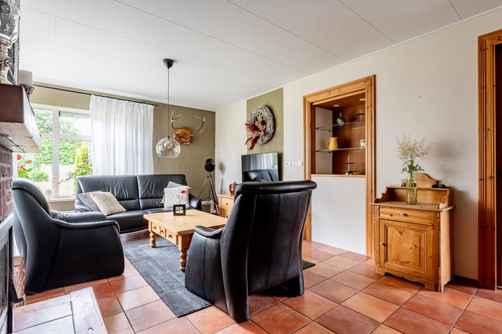 Photo 55 of Dedemsvaartseweg-Zuid 71