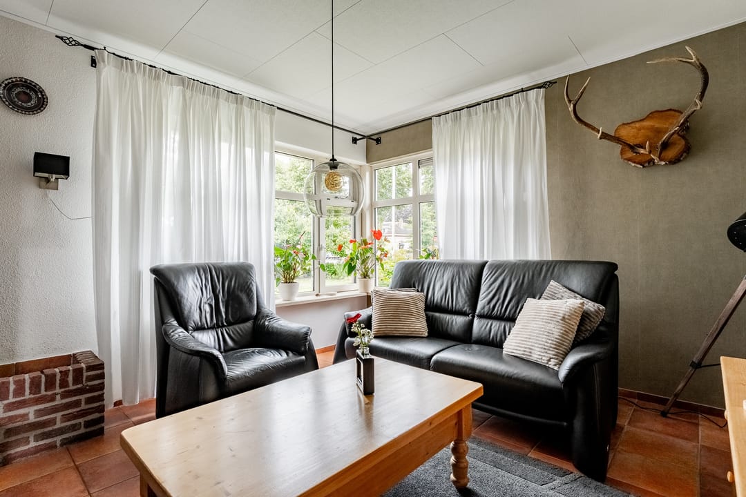 Foto 56 van Dedemsvaartseweg-Zuid 71