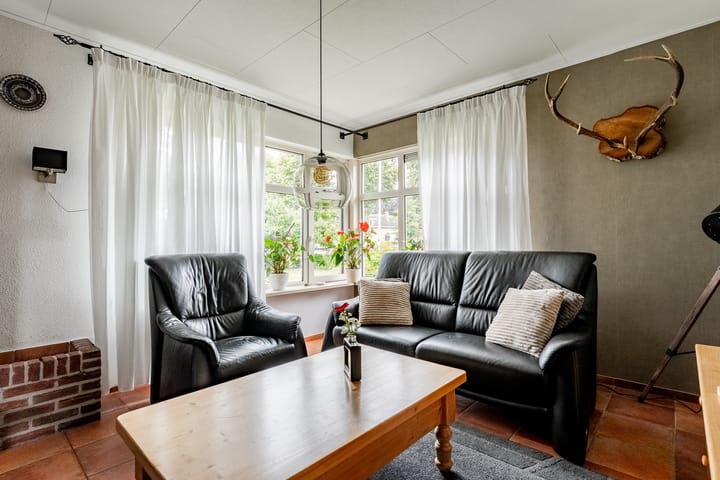 Photo 56 of Dedemsvaartseweg-Zuid 71