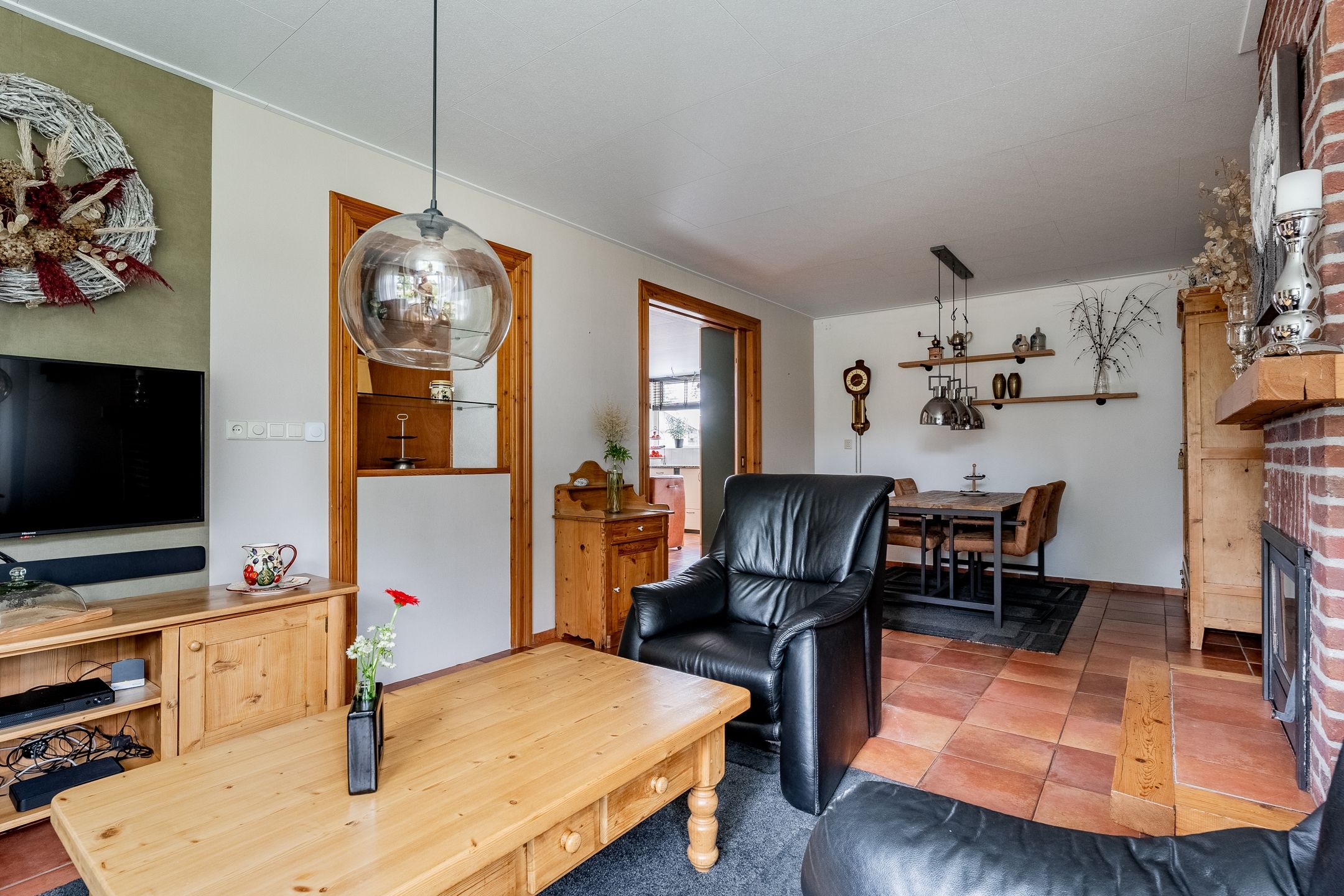 Foto 57 van Dedemsvaartseweg-Zuid 71