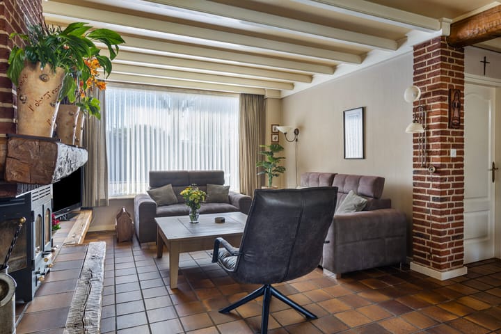 Foto 8 van Abt Moorsstraat 2