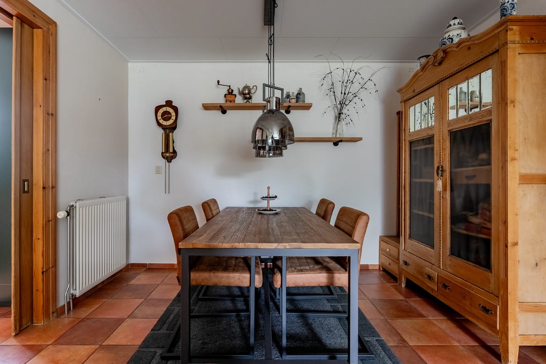 Foto 58 van Dedemsvaartseweg-Zuid 71