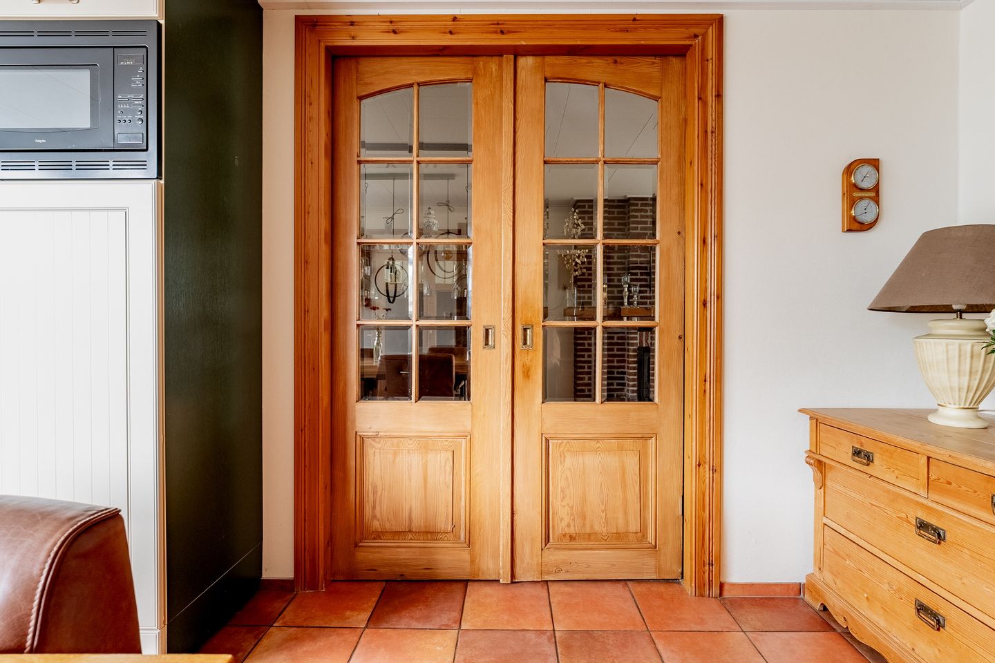 Foto 59 van Dedemsvaartseweg-Zuid 71