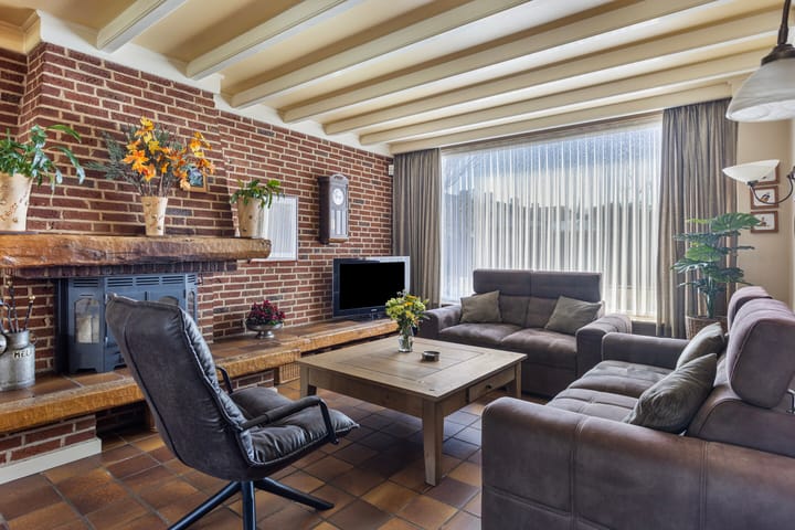 Foto 9 van Abt Moorsstraat 2