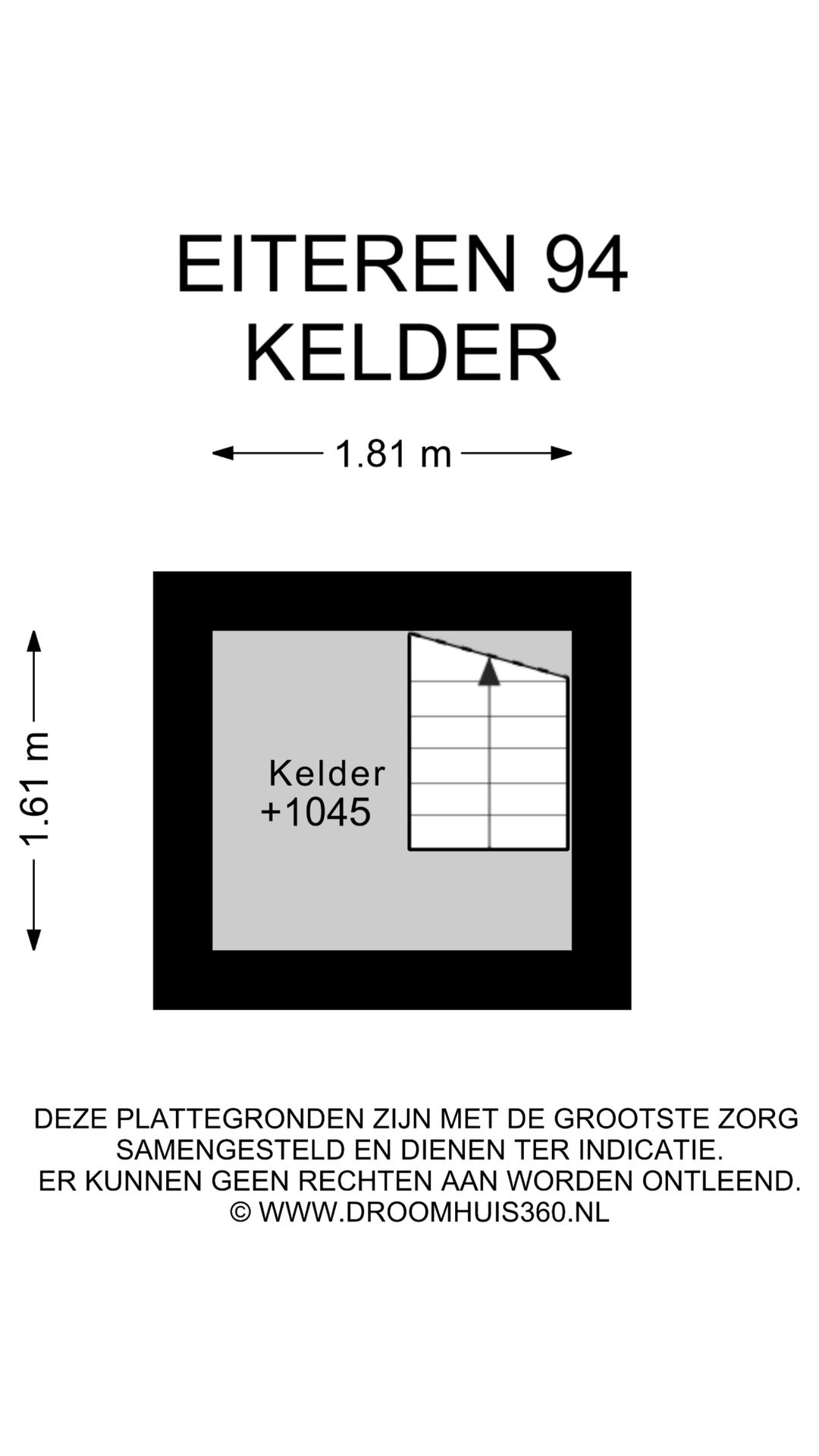 Foto 53 van Eiteren 94