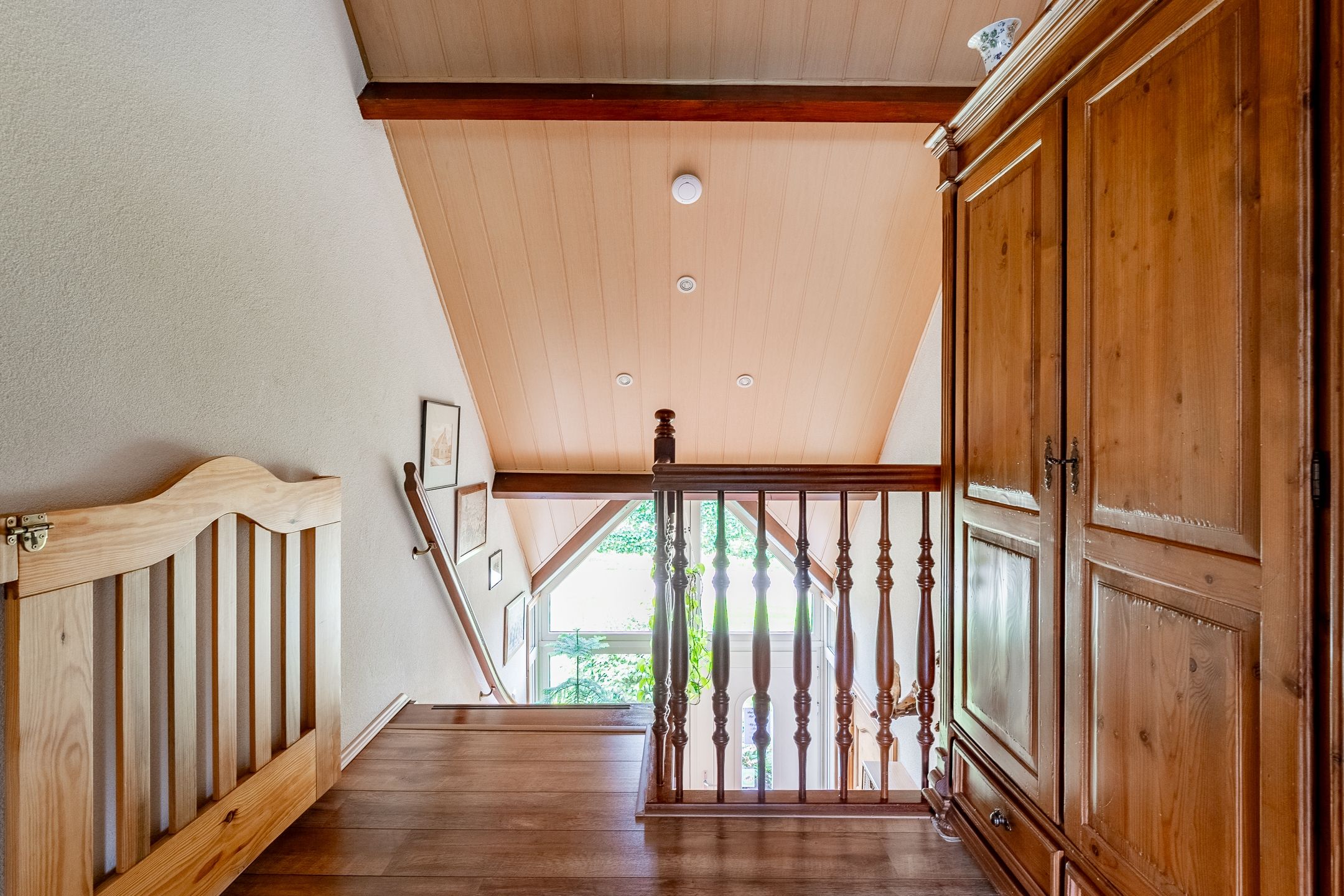 Foto 60 van Dedemsvaartseweg-Zuid 71