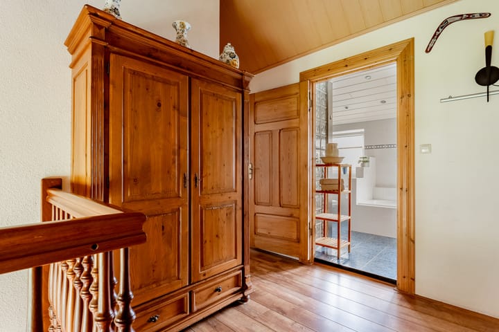 Photo 61 of Dedemsvaartseweg-Zuid 71