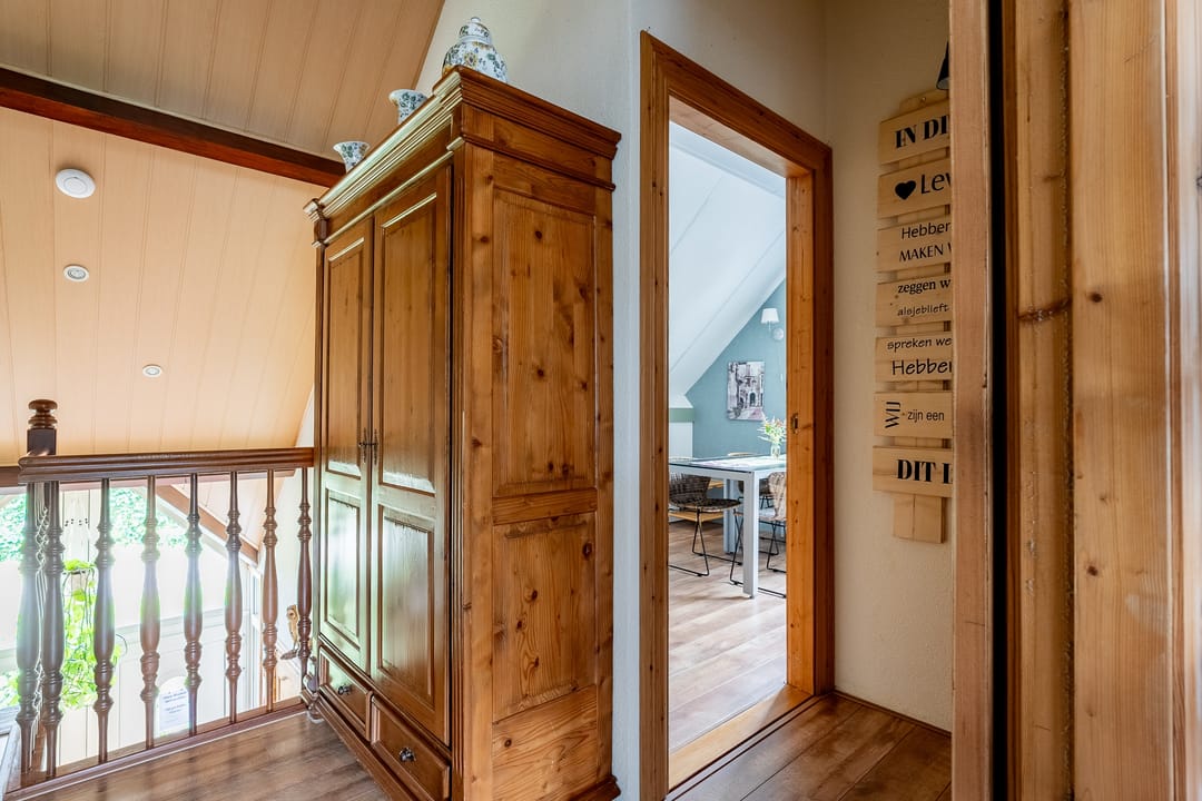 Foto 62 van Dedemsvaartseweg-Zuid 71