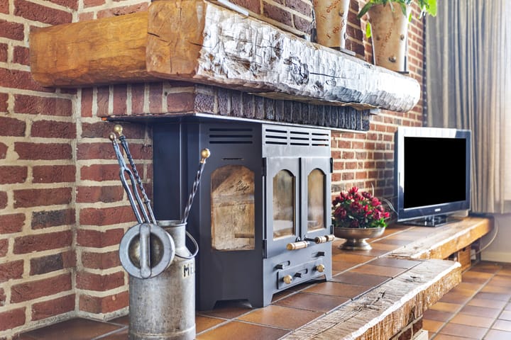 Foto 11 van Abt Moorsstraat 2