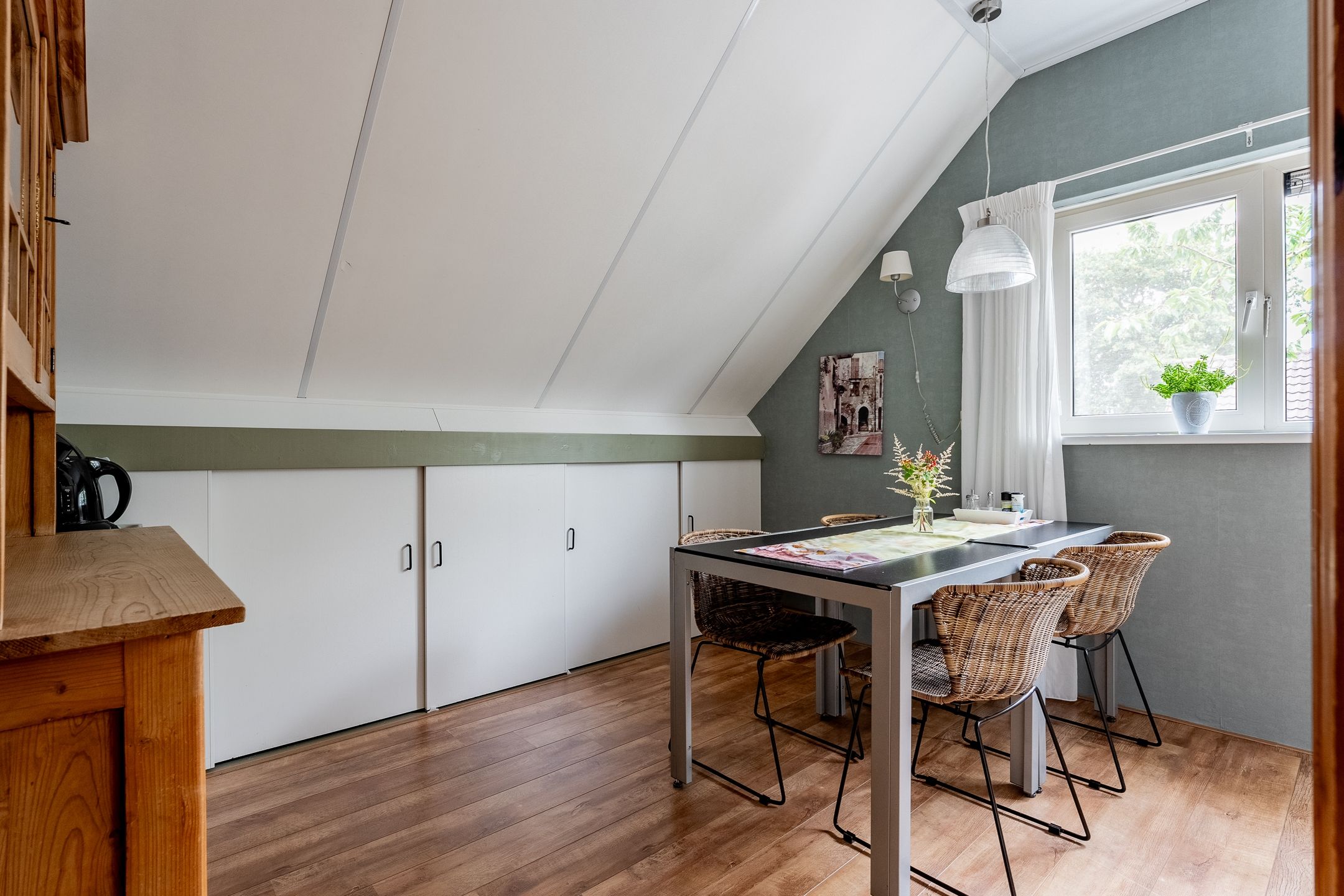 Foto 63 van Dedemsvaartseweg-Zuid 71