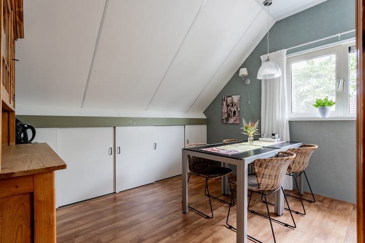 Photo 63 of Dedemsvaartseweg-Zuid 71