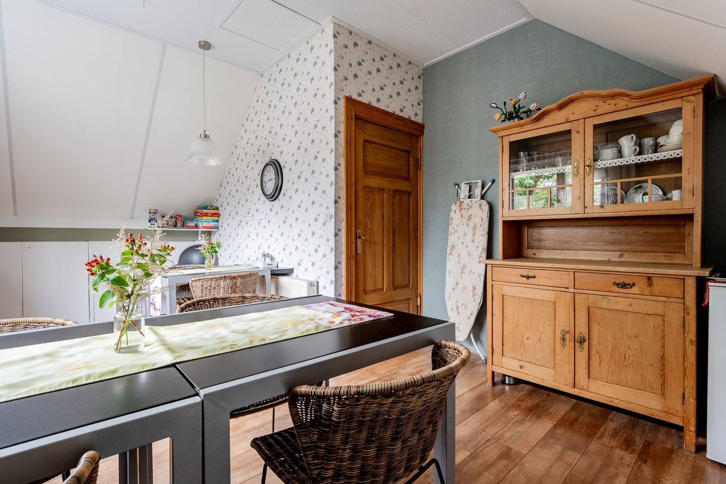 Foto 64 van Dedemsvaartseweg-Zuid 71