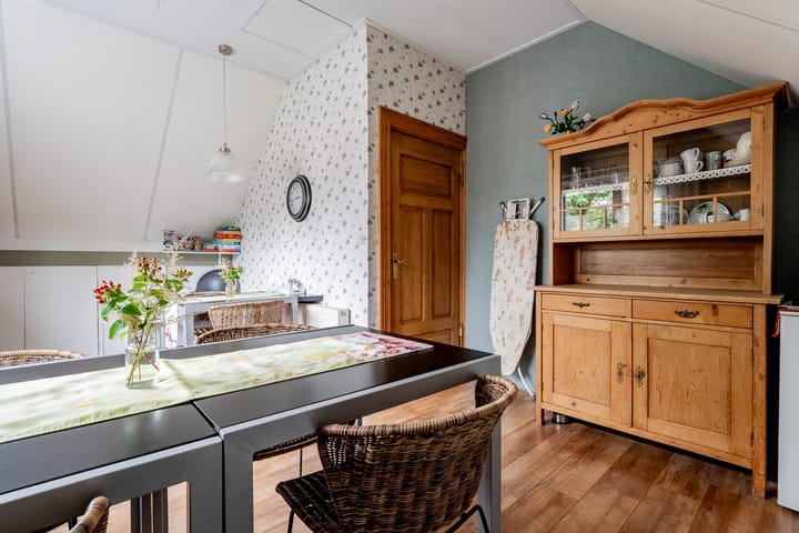 Photo 64 of Dedemsvaartseweg-Zuid 71