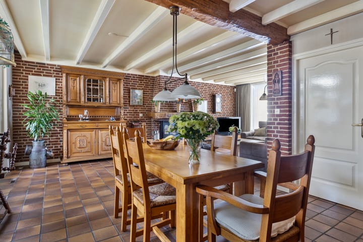 Foto 12 van Abt Moorsstraat 2