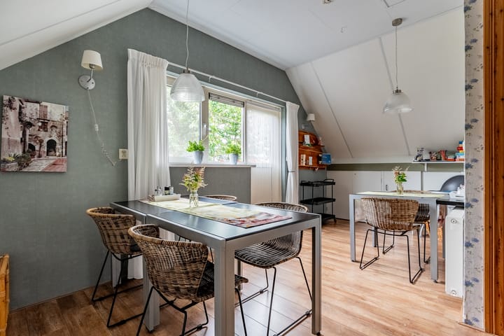 Photo 65 of Dedemsvaartseweg-Zuid 71