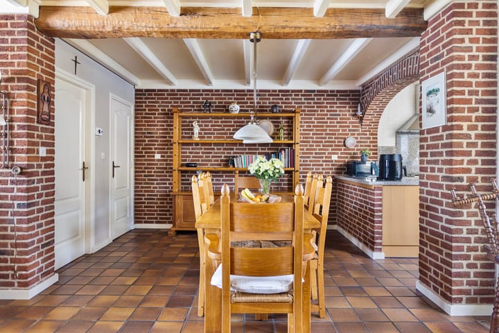 Foto 13 van Abt Moorsstraat 2