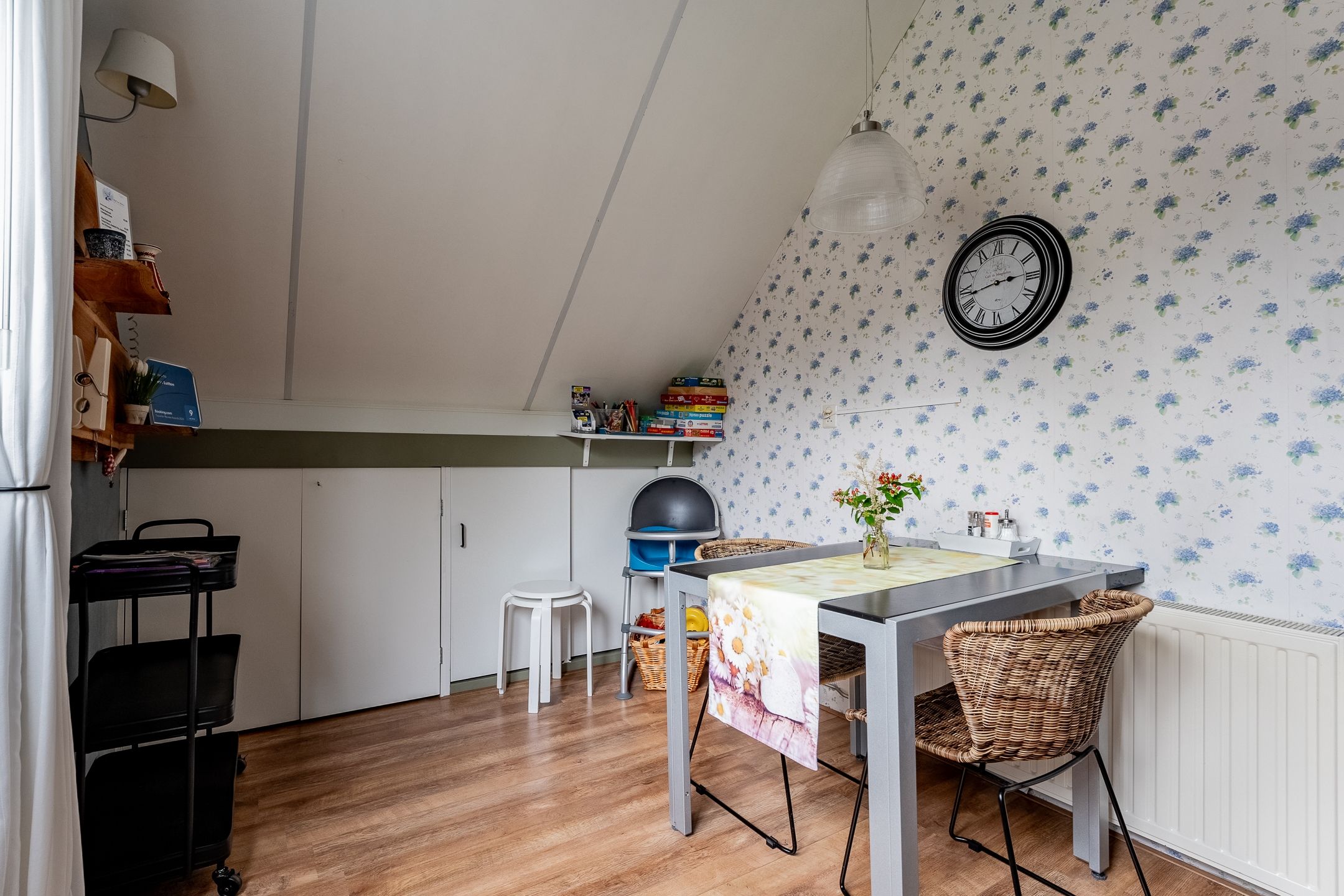 Foto 66 van Dedemsvaartseweg-Zuid 71