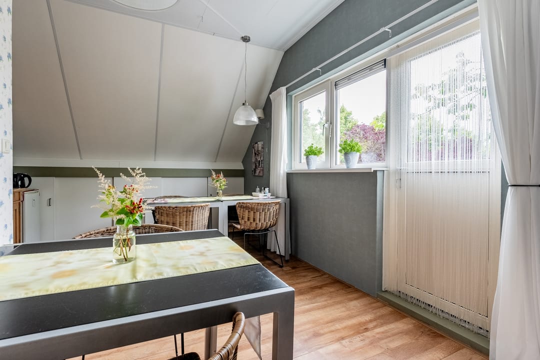 Foto 67 van Dedemsvaartseweg-Zuid 71