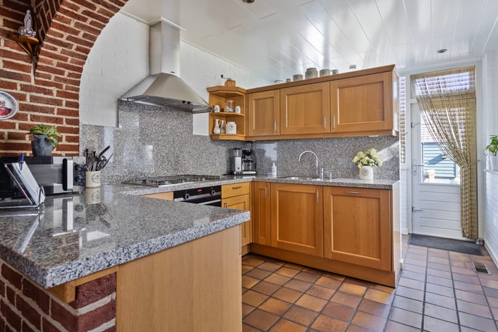 Foto 15 van Abt Moorsstraat 2