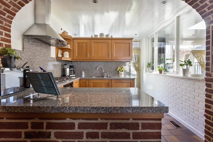 Foto 14 van Abt Moorsstraat 2