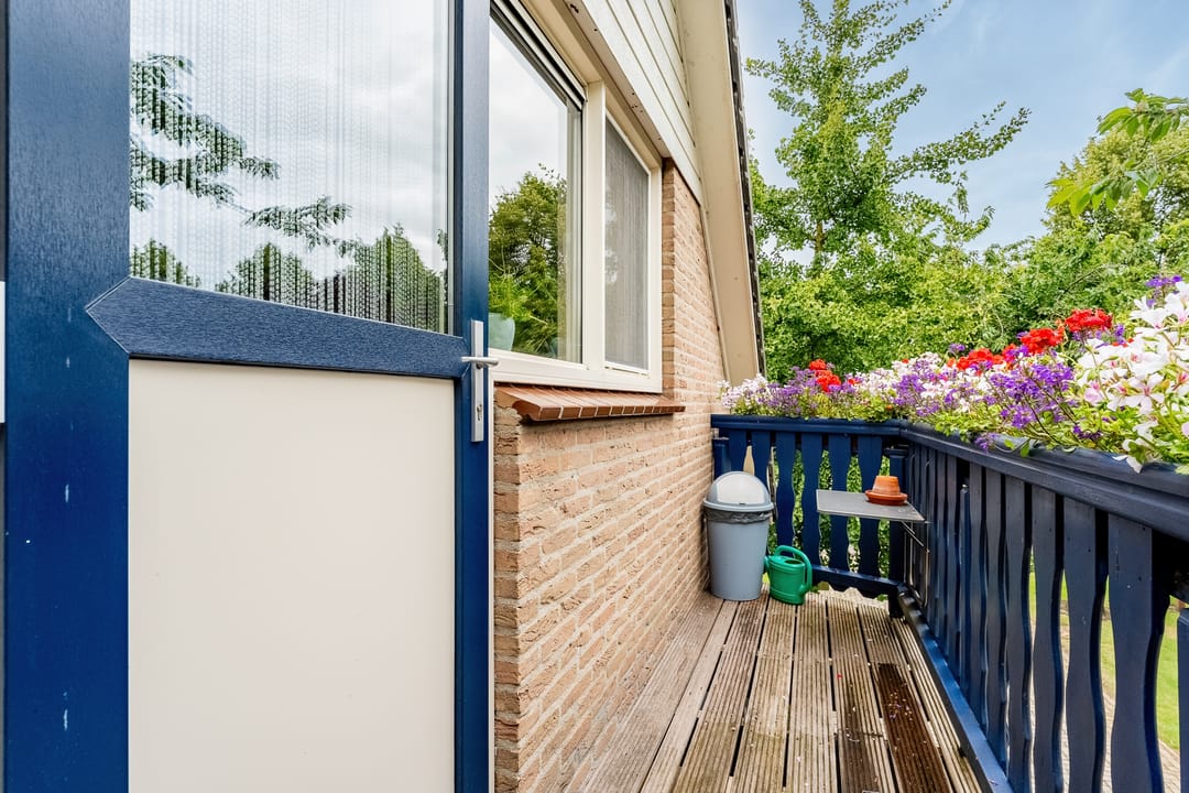 Foto 68 van Dedemsvaartseweg-Zuid 71