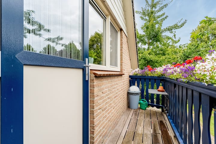 Photo 68 of Dedemsvaartseweg-Zuid 71