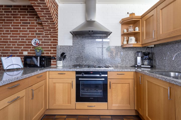 Foto 16 van Abt Moorsstraat 2