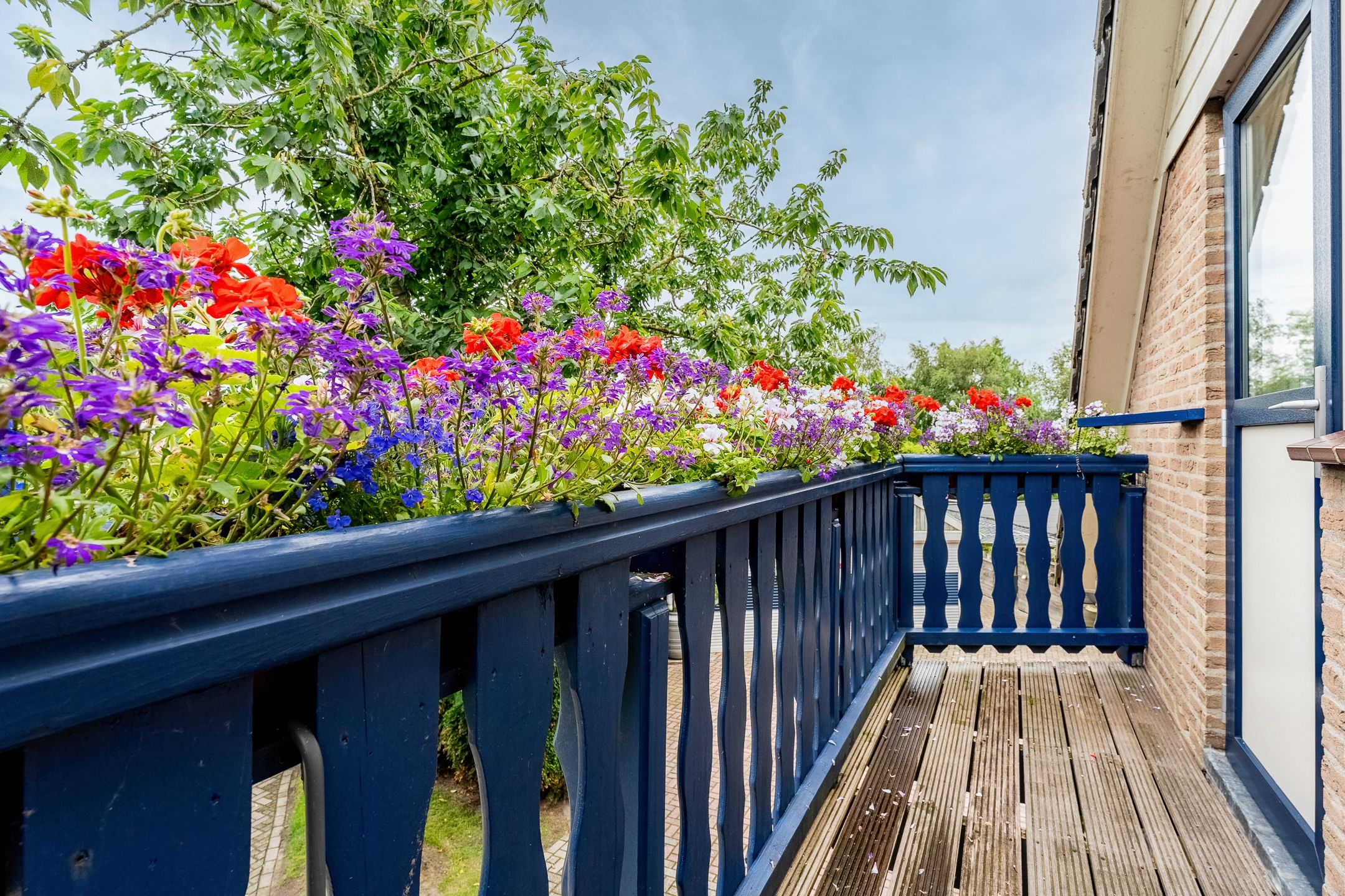 Foto 69 van Dedemsvaartseweg-Zuid 71