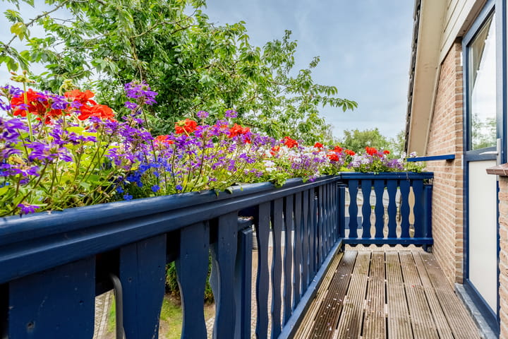 Photo 69 of Dedemsvaartseweg-Zuid 71