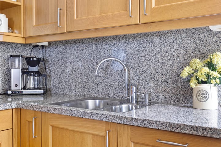 Foto 17 van Abt Moorsstraat 2