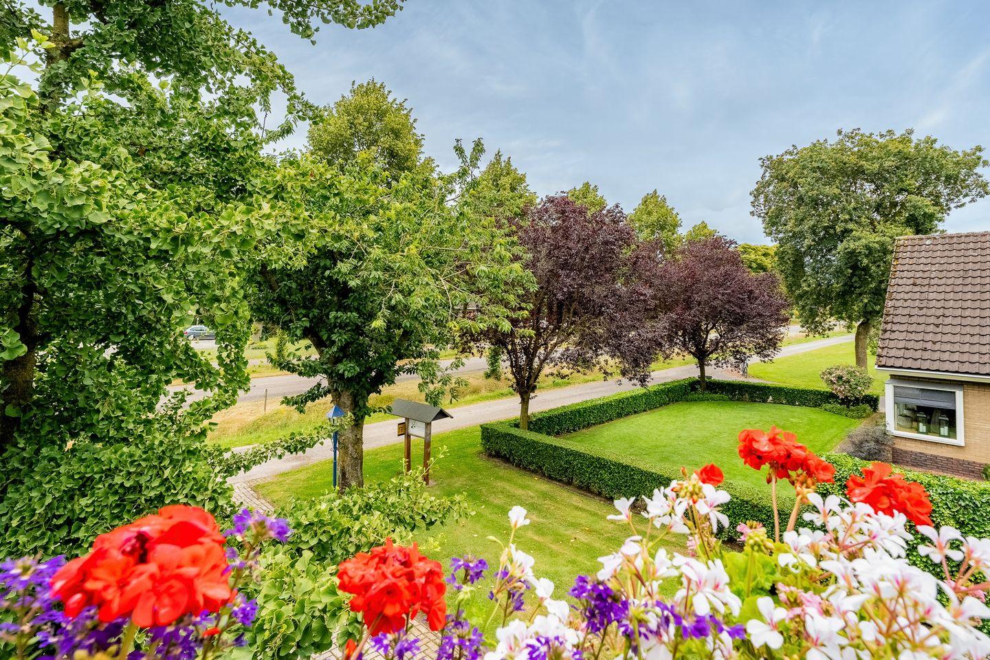 Foto 70 van Dedemsvaartseweg-Zuid 71