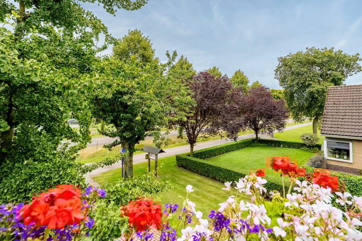 Photo 70 of Dedemsvaartseweg-Zuid 71