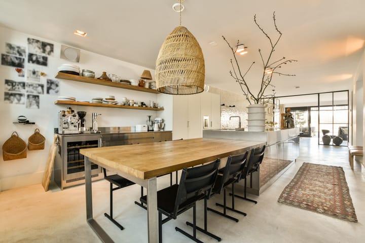 Foto 1 van Lisdoddelaan 68