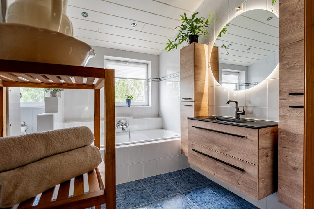 Foto 71 van Dedemsvaartseweg-Zuid 71