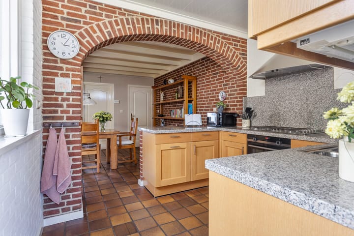 Foto 18 van Abt Moorsstraat 2