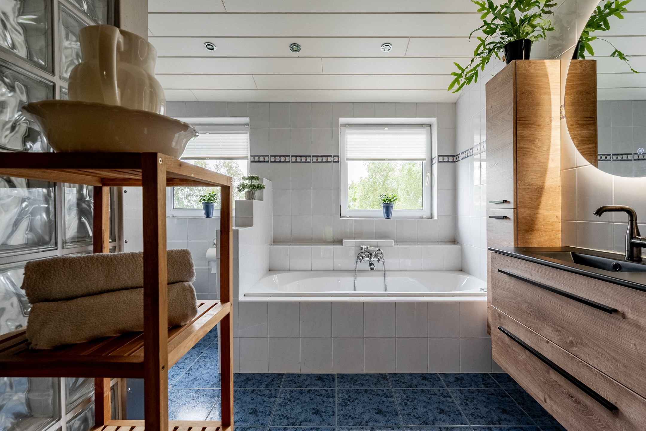 Foto 72 van Dedemsvaartseweg-Zuid 71