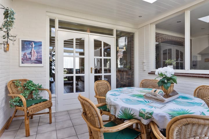 Foto 19 van Abt Moorsstraat 2