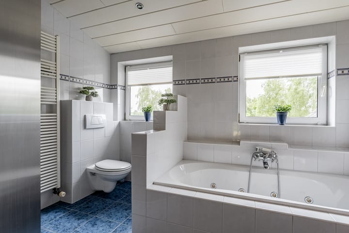 Photo 73 of Dedemsvaartseweg-Zuid 71