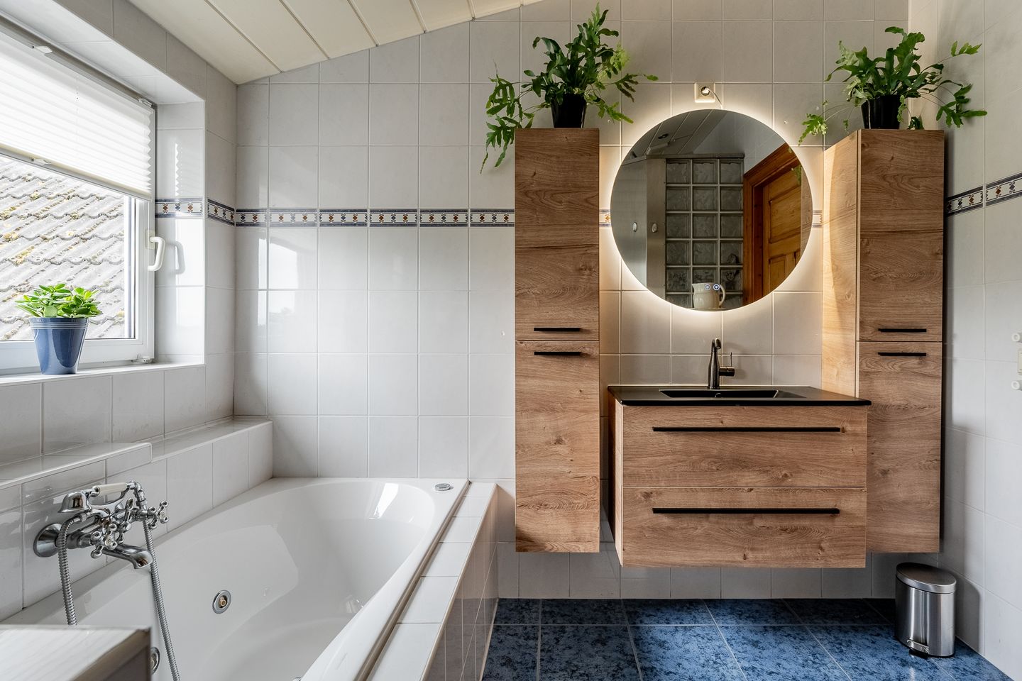 Foto 74 van Dedemsvaartseweg-Zuid 71