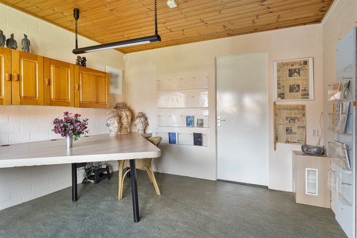 Foto 21 van Abt Moorsstraat 2