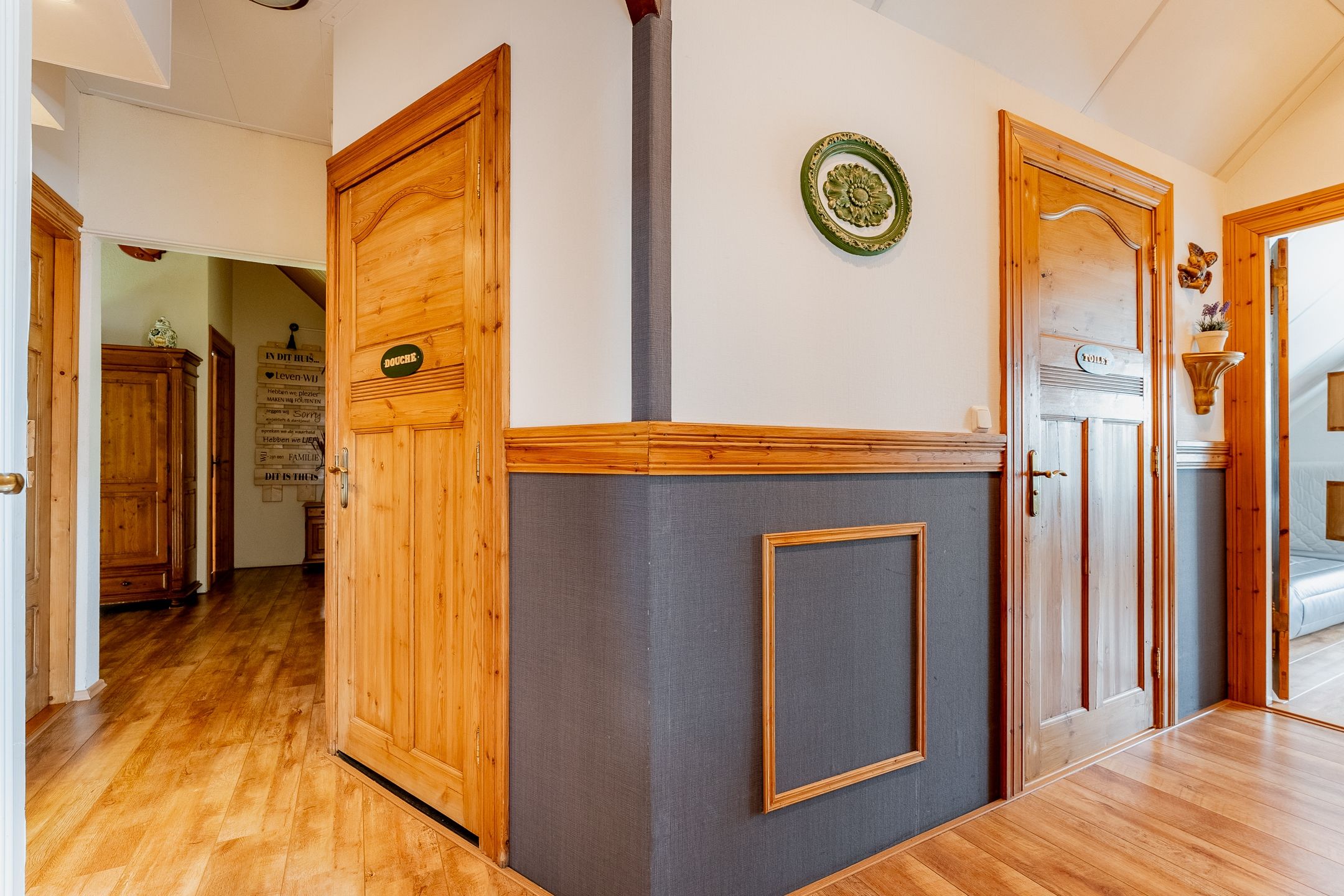 Foto 75 van Dedemsvaartseweg-Zuid 71